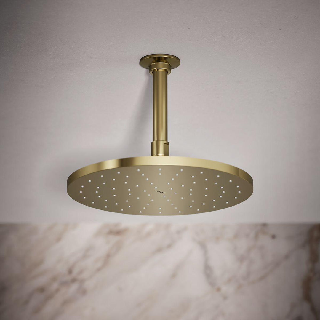 13689-G-AF product image.