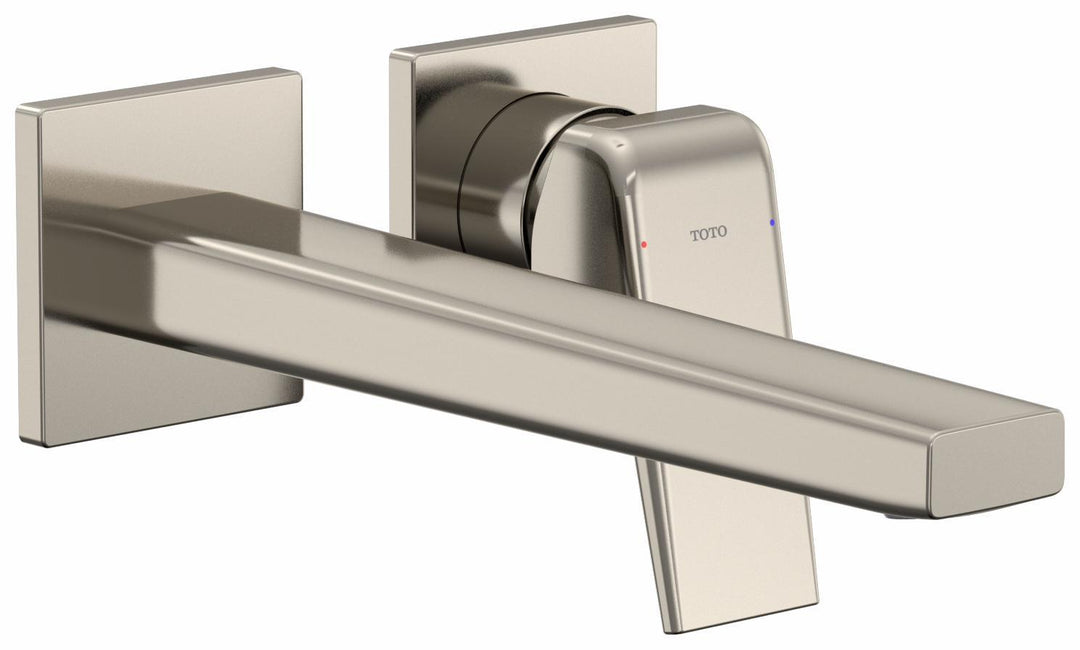 TLG10308U#PN product image.