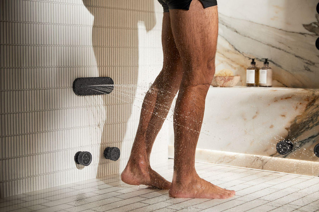 26299-G-AF product image.