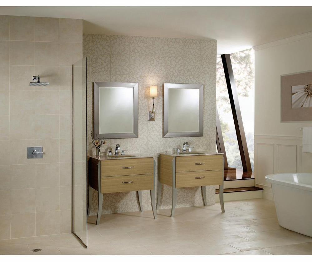 3553LF-1.0 product image.