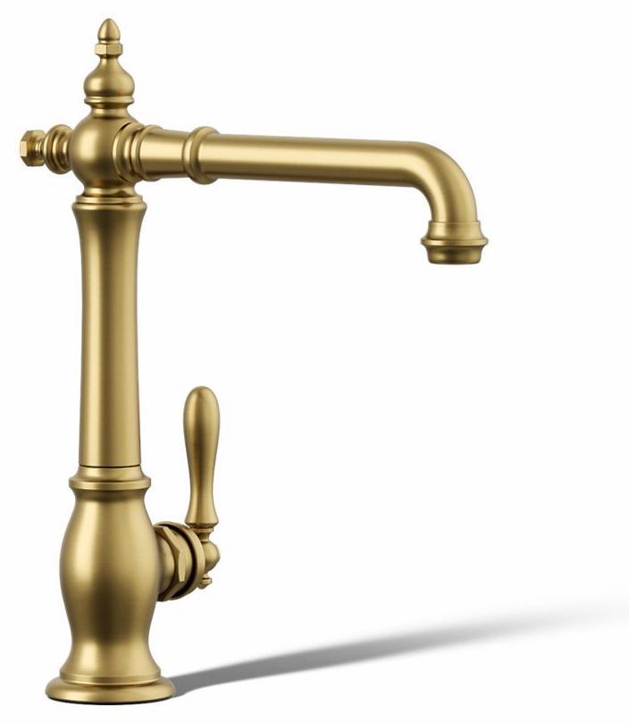 99266-2MB product image.