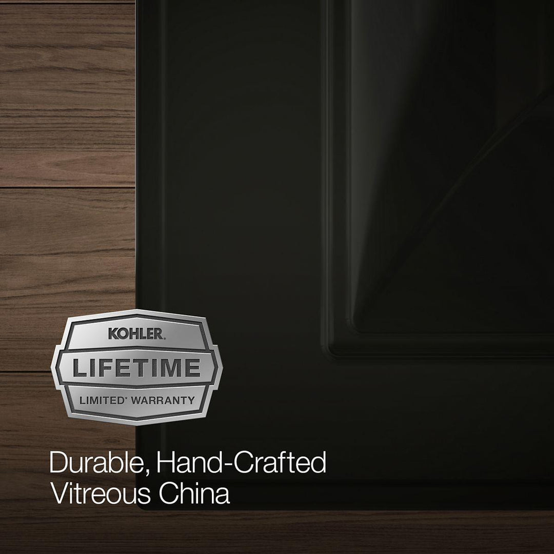 29999-4-7 product image.