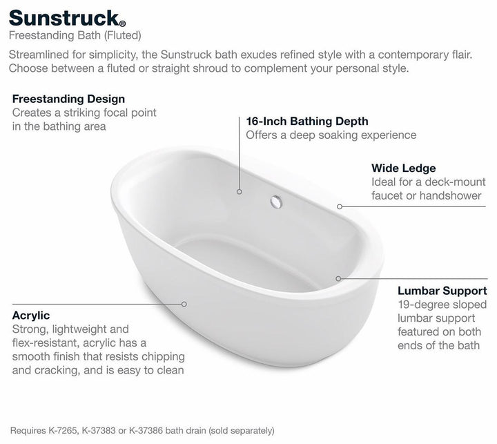 6369-0 product image.