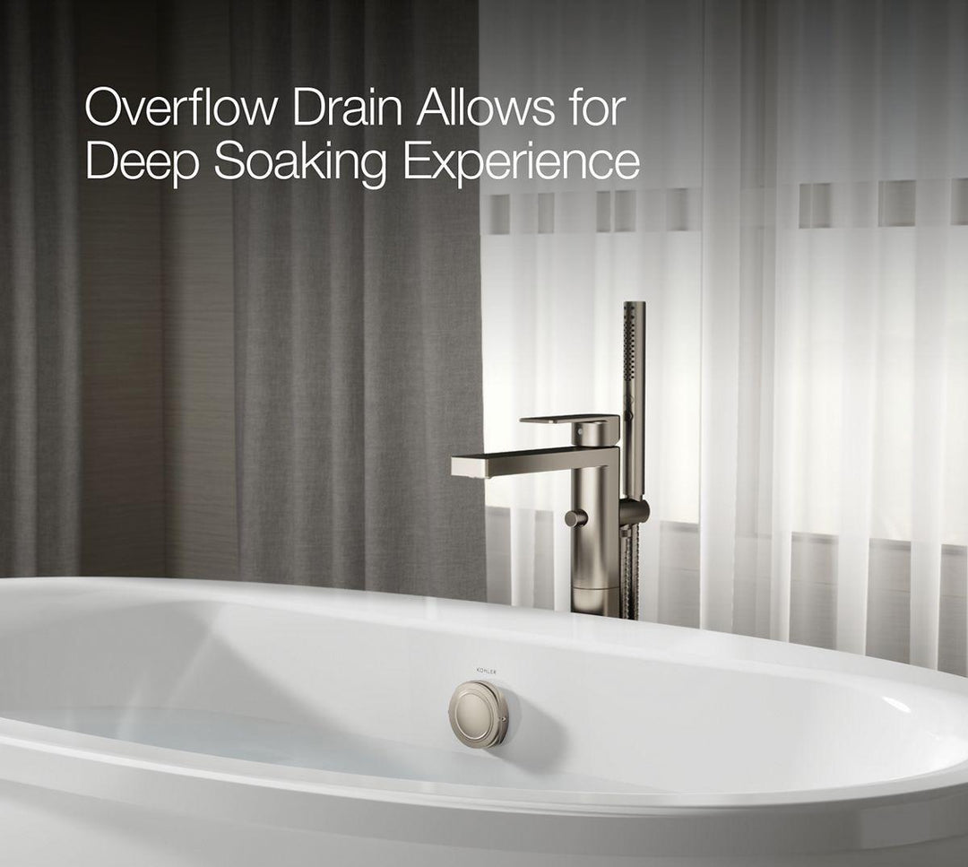 6369-0 product image.