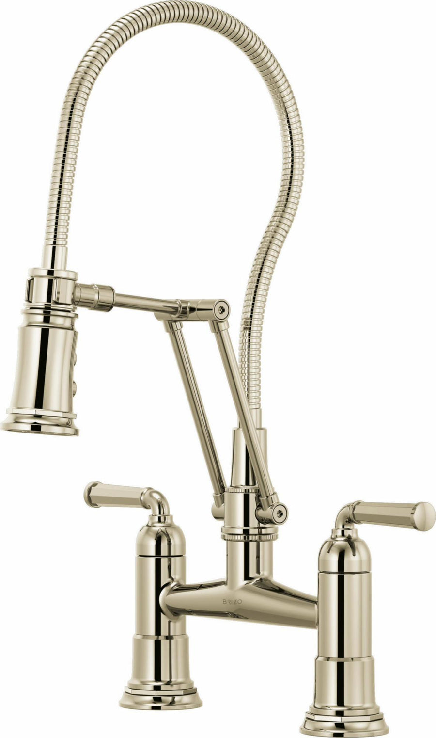 62174LF-PN product image.