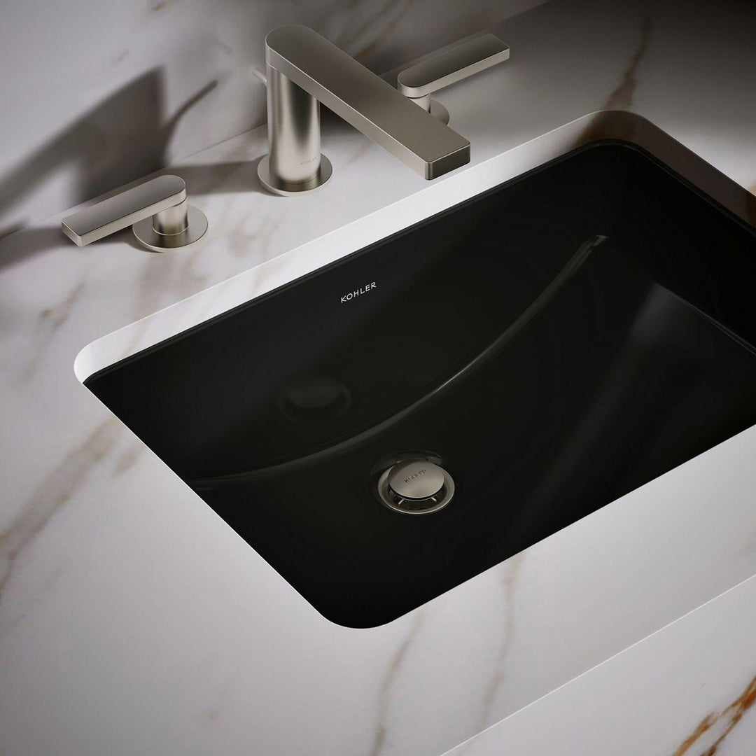 2214-G-7 product image.