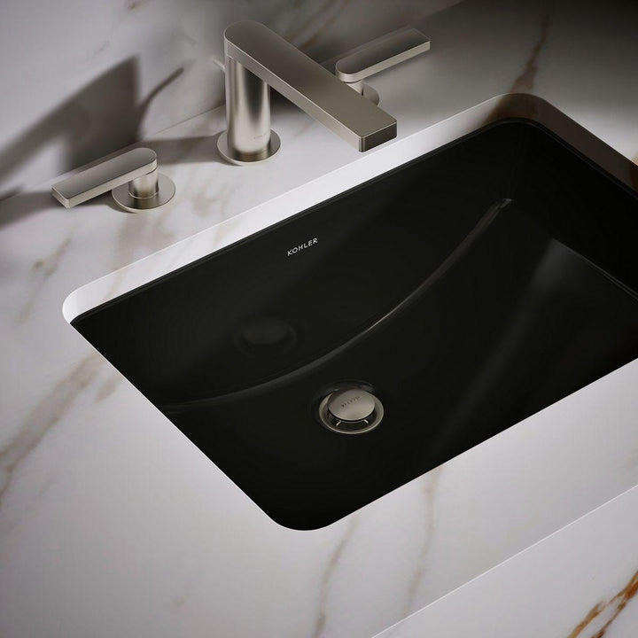 2214-G-7 product image.