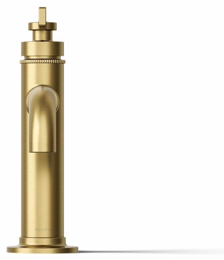 35907-4N-2MB product image.