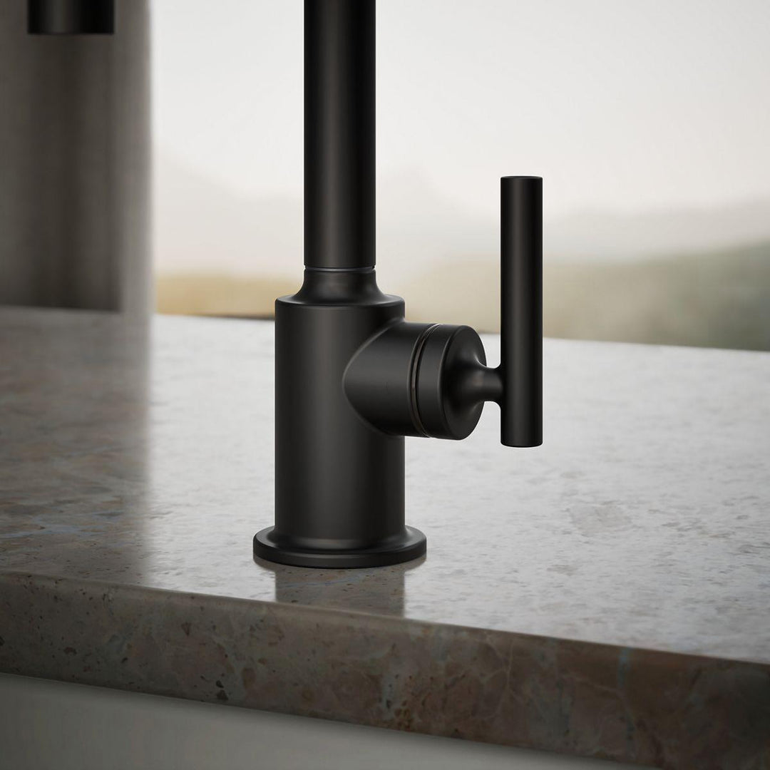 24077-BL product image.