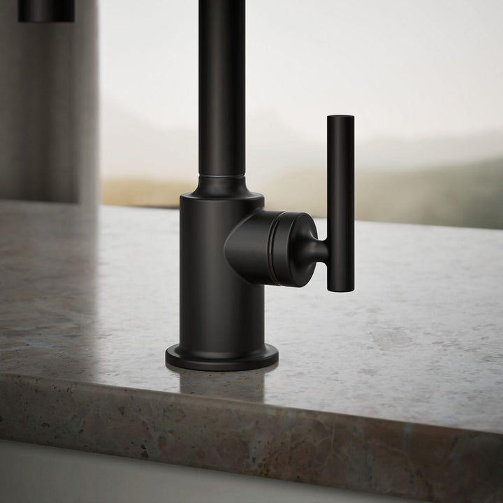 24077-BL product image.