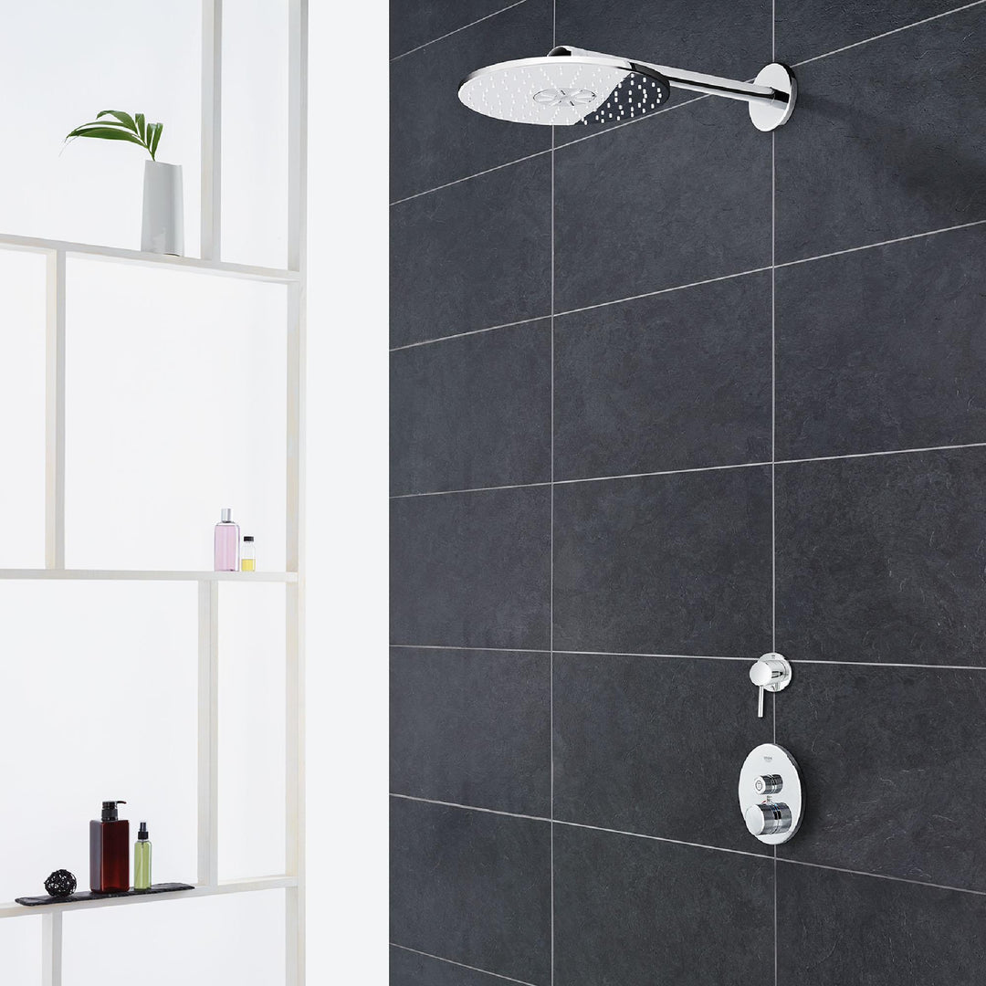 29136000 product image.