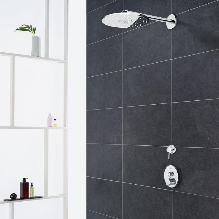 29136000 product image.