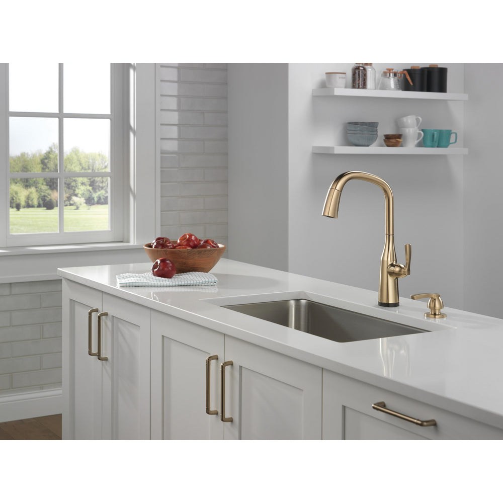 9176T-CZ-PR-DST product image.