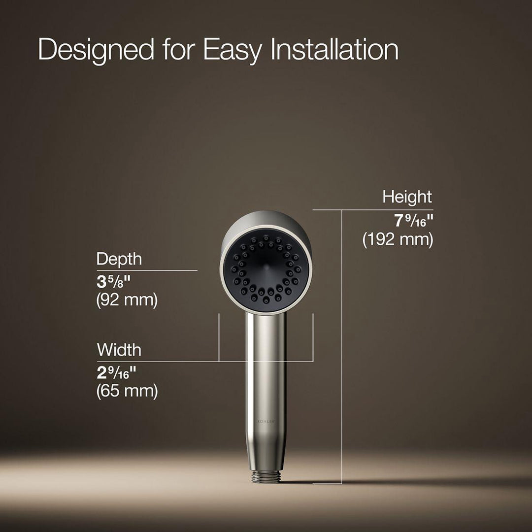 26286-G-SN product image.