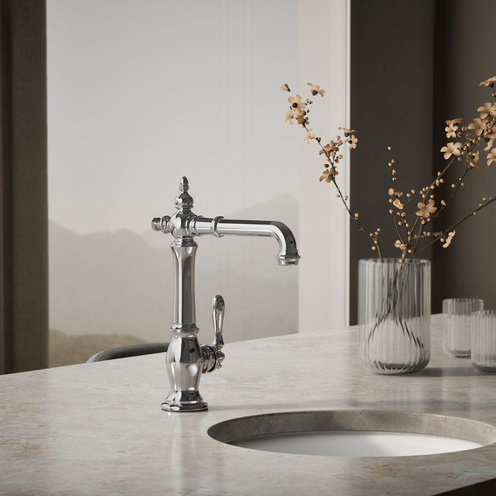 99267-CP product image.