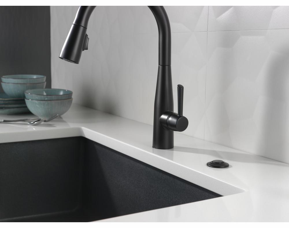 72050-BL product image.