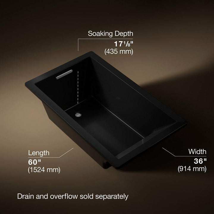 1848-7 product image.