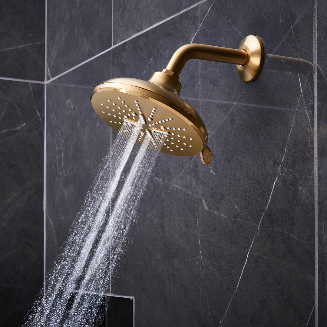 26789GN0 product image.