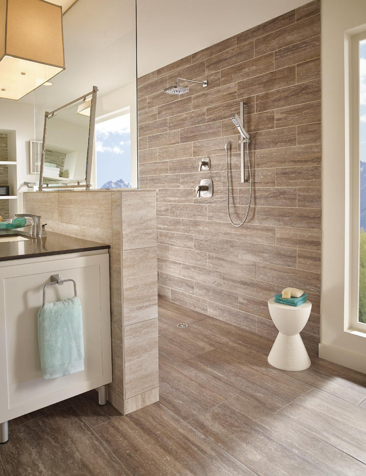 51552-SS product image.