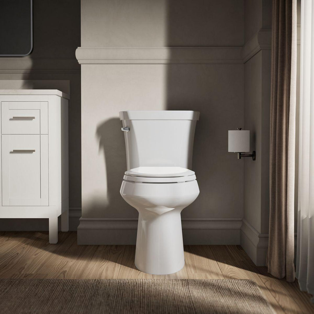 4199-0 product image.