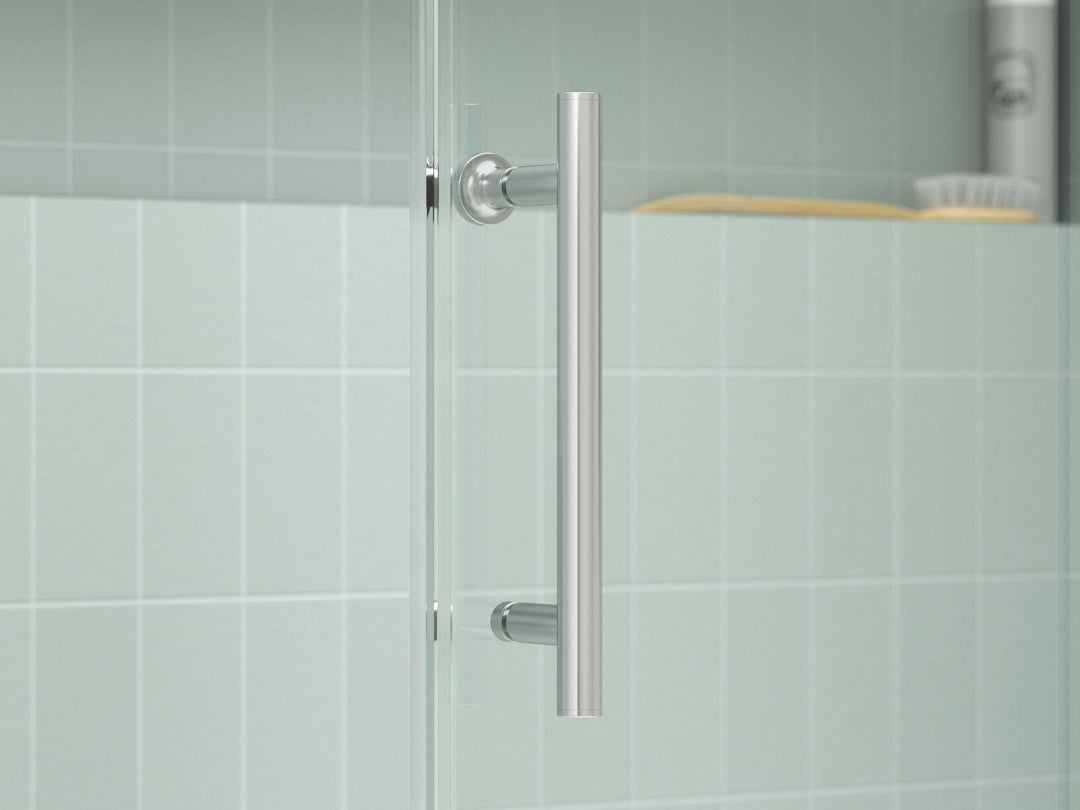 709082-10L-SHP product image.