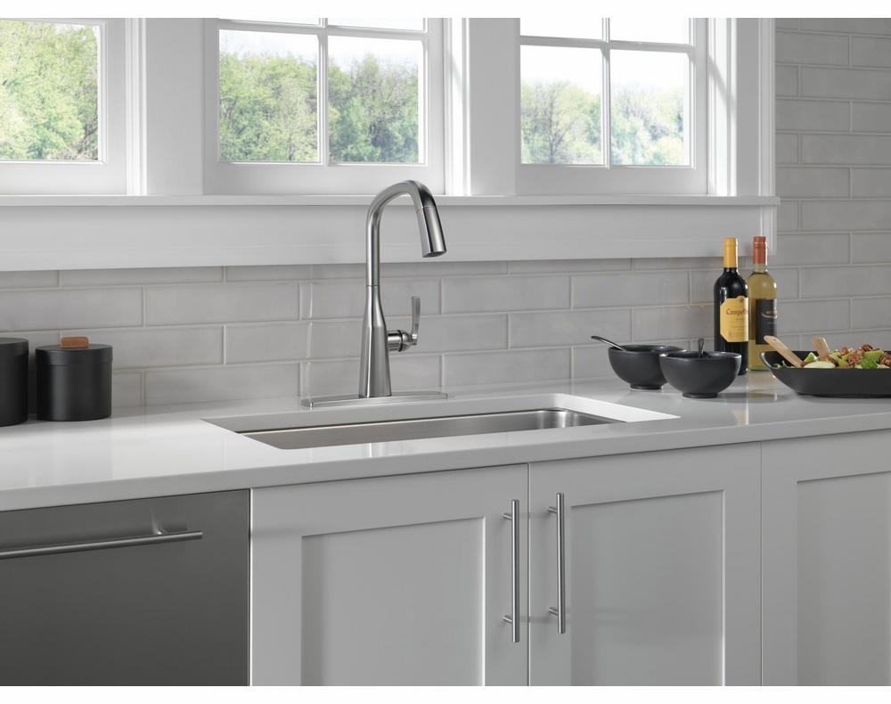 RP100190ARPR product image.