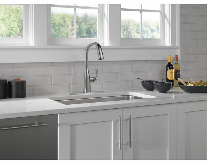 RP100190ARPR product image.