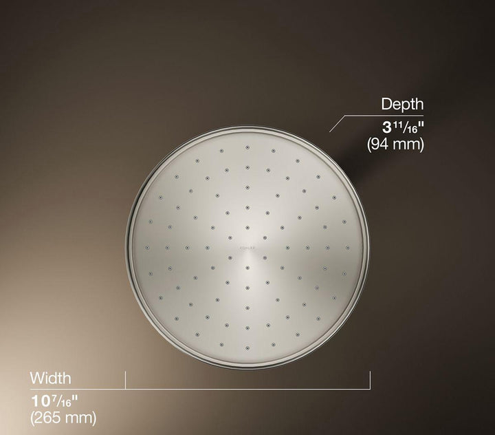 13693-SN product image.