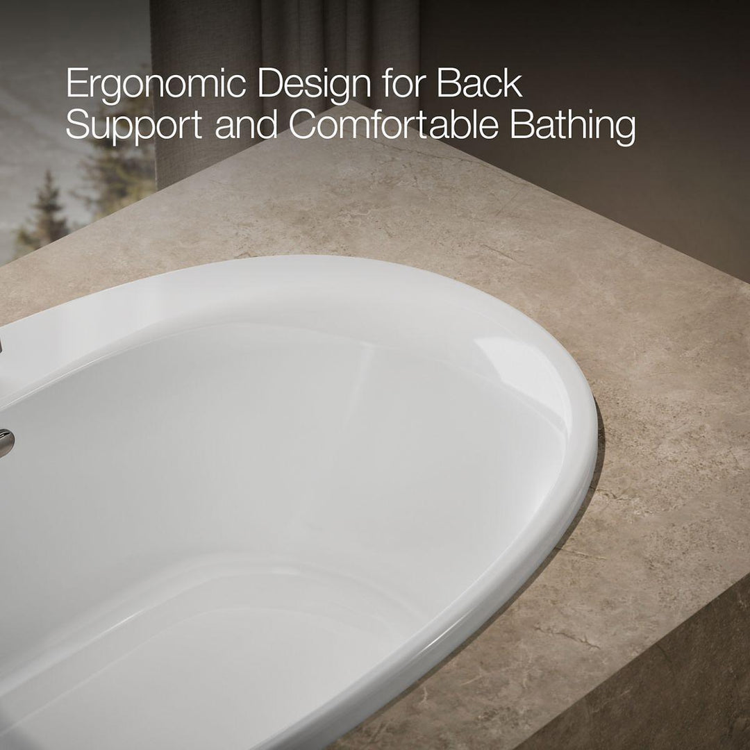 5713-W1-0 product image.