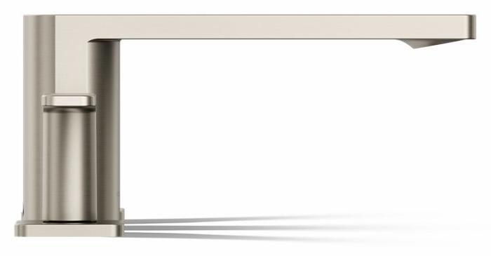 27121-4-BN product image.