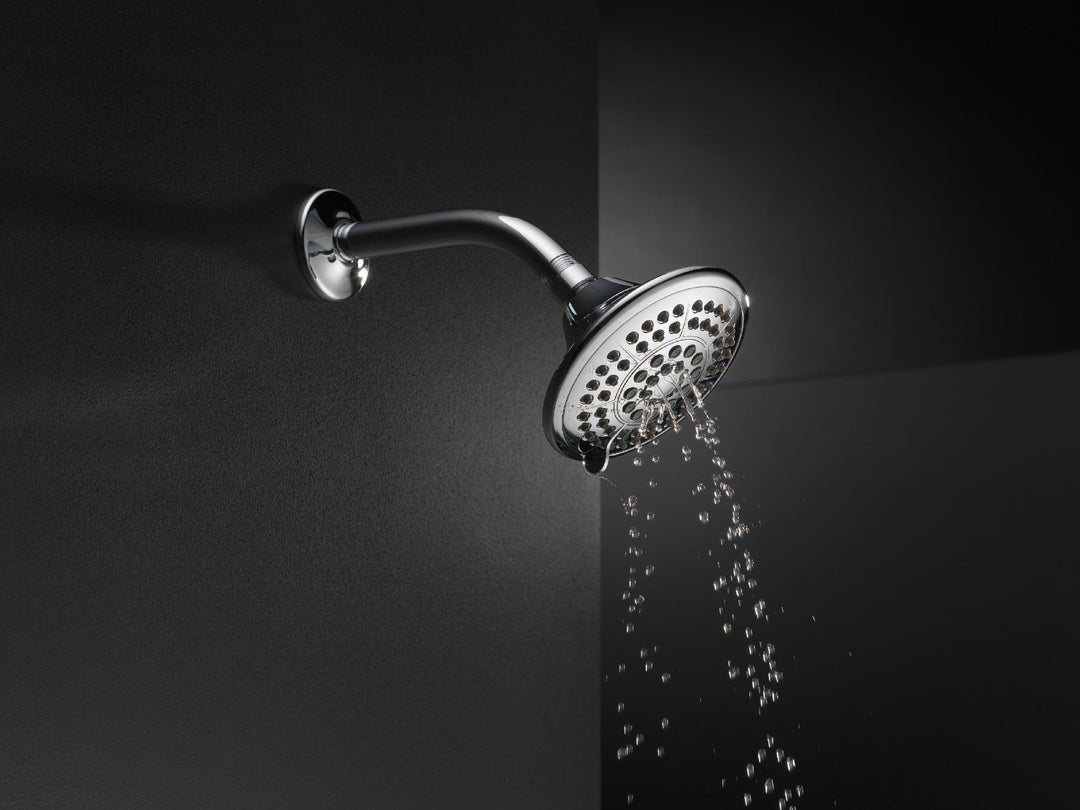 RP78575 product image.