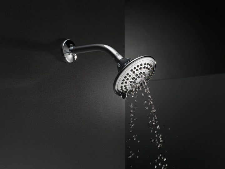 RP78575 product image.