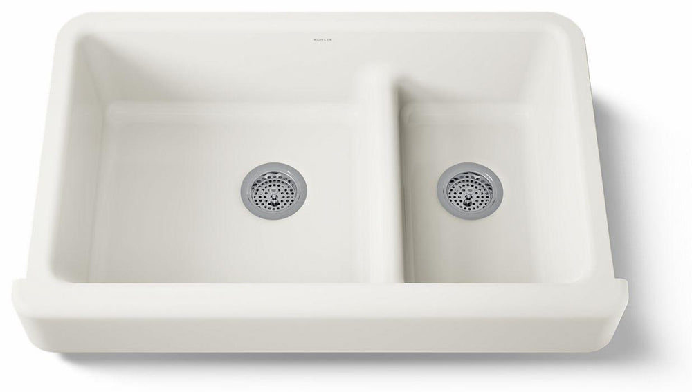 6426-96 product image.