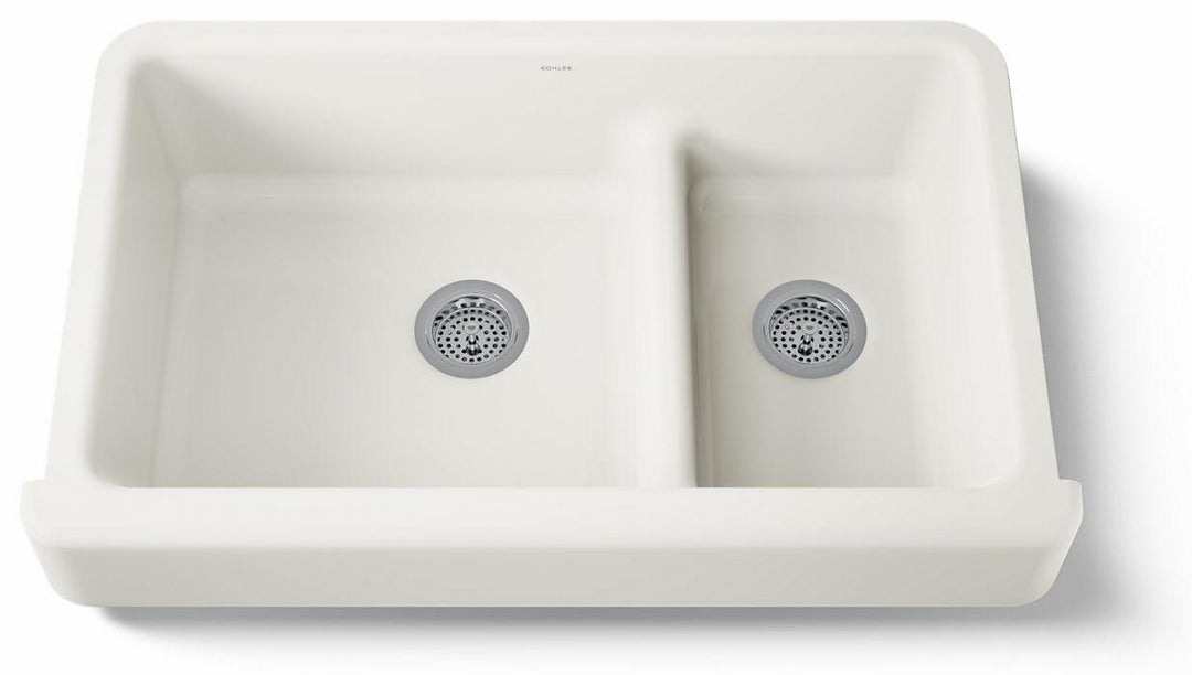 6426-96 product image.