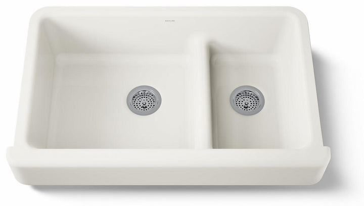 6426-96 product image.