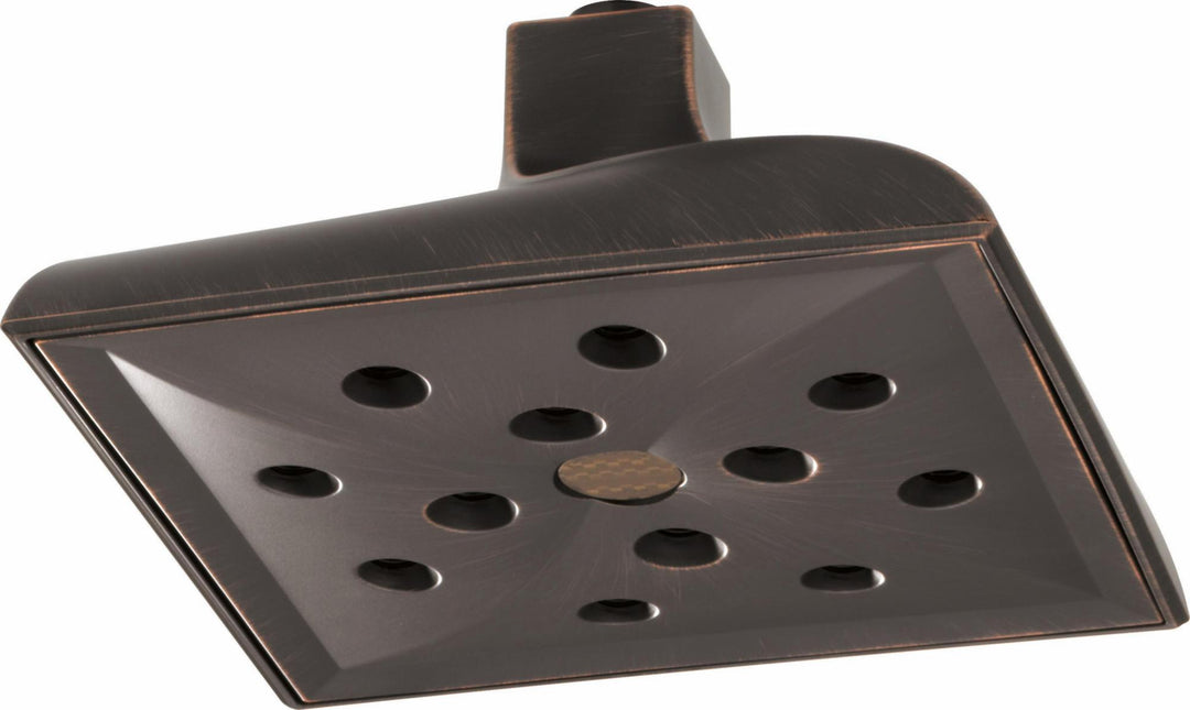 81330-RB product image.