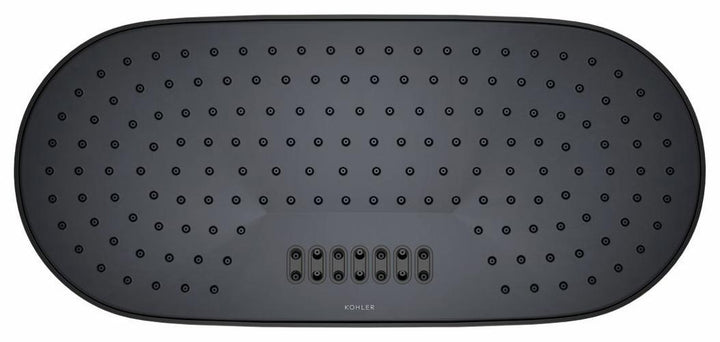 26297-BL product image.