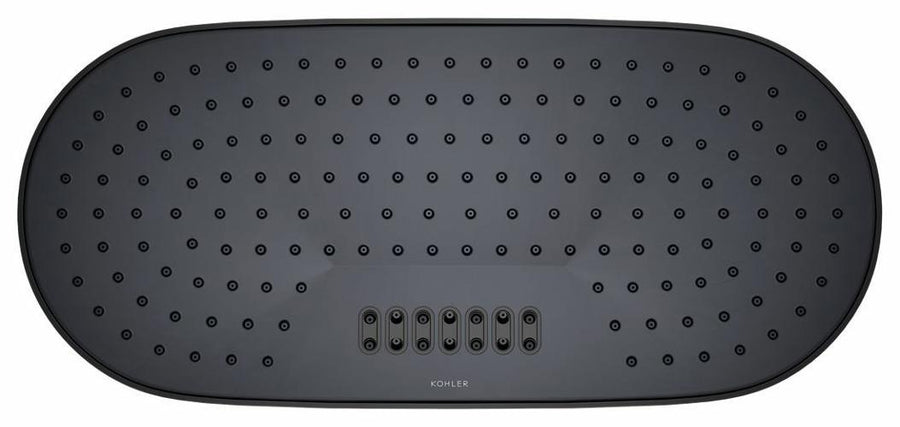 26297-BL product image.