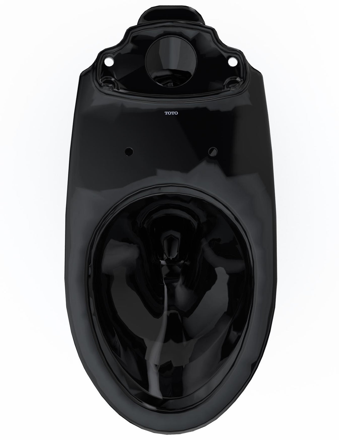 C776CE#51 product image.