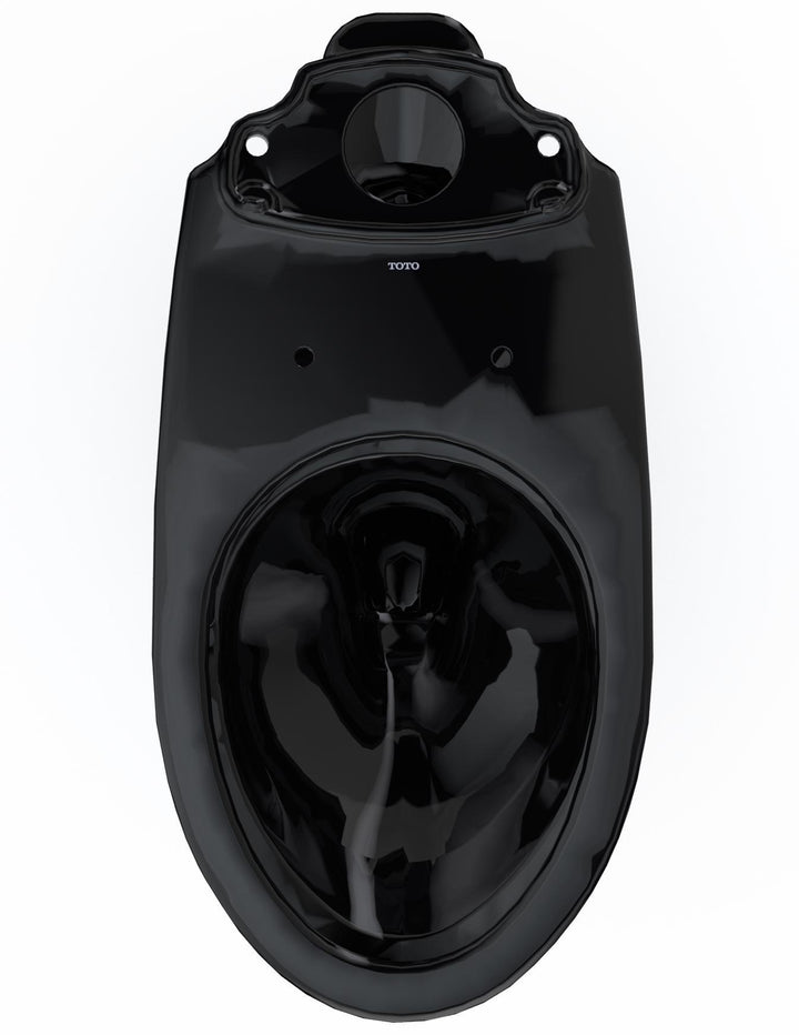 C776CE#51 product image.