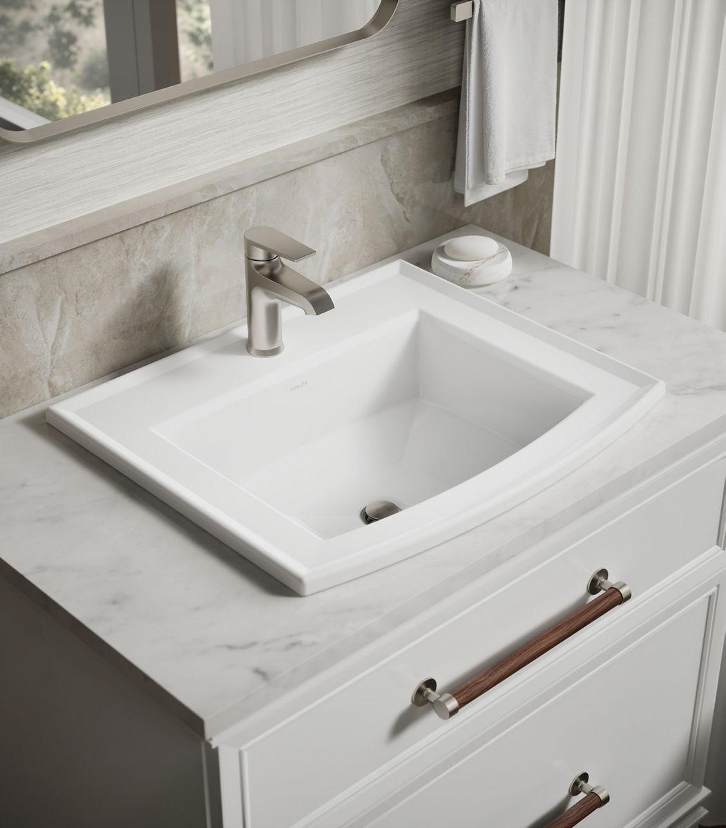 2356-1-0 product image.