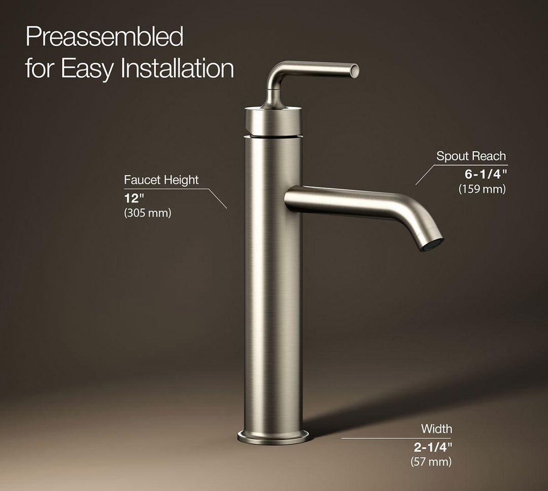 14404-4A-BN product image.