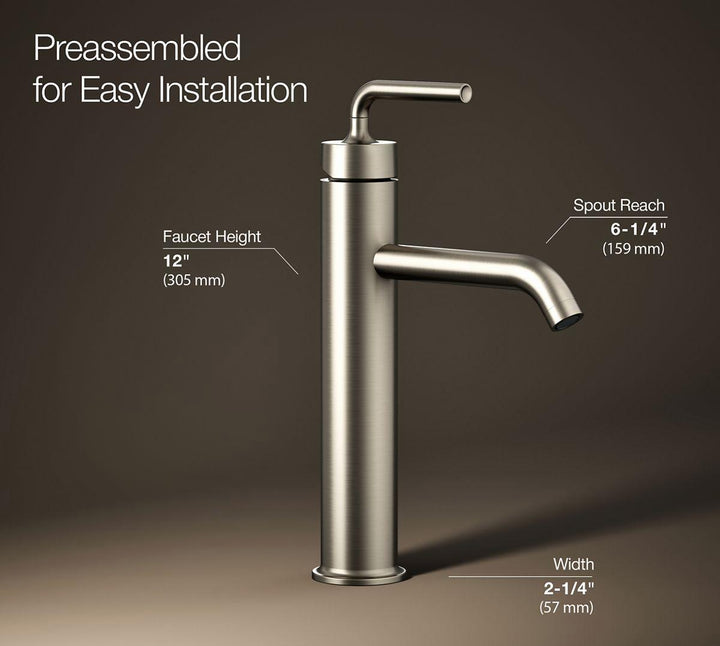 14404-4A-BN product image.