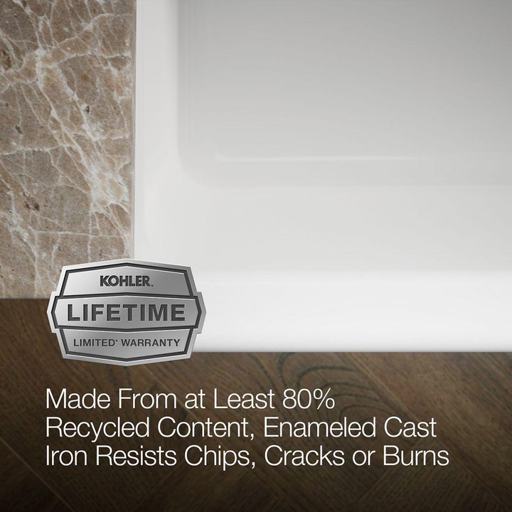 5826-0 product image.