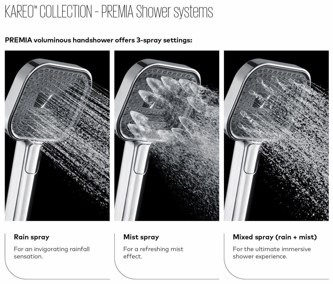 BF1992-110-200 product image.