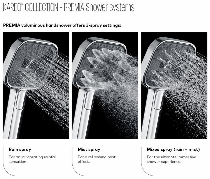 BF1992-110-200 product image.