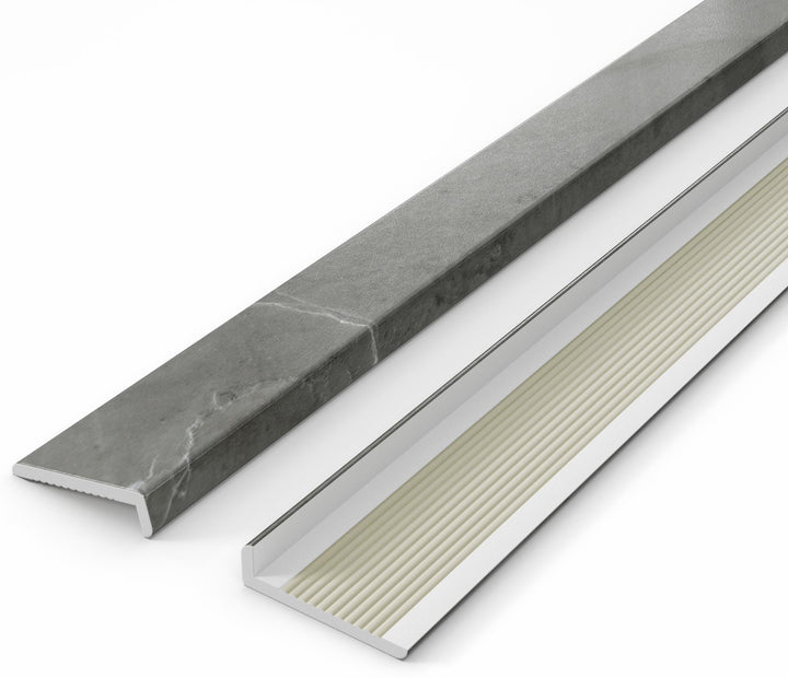 107637-118-296-000 product image.