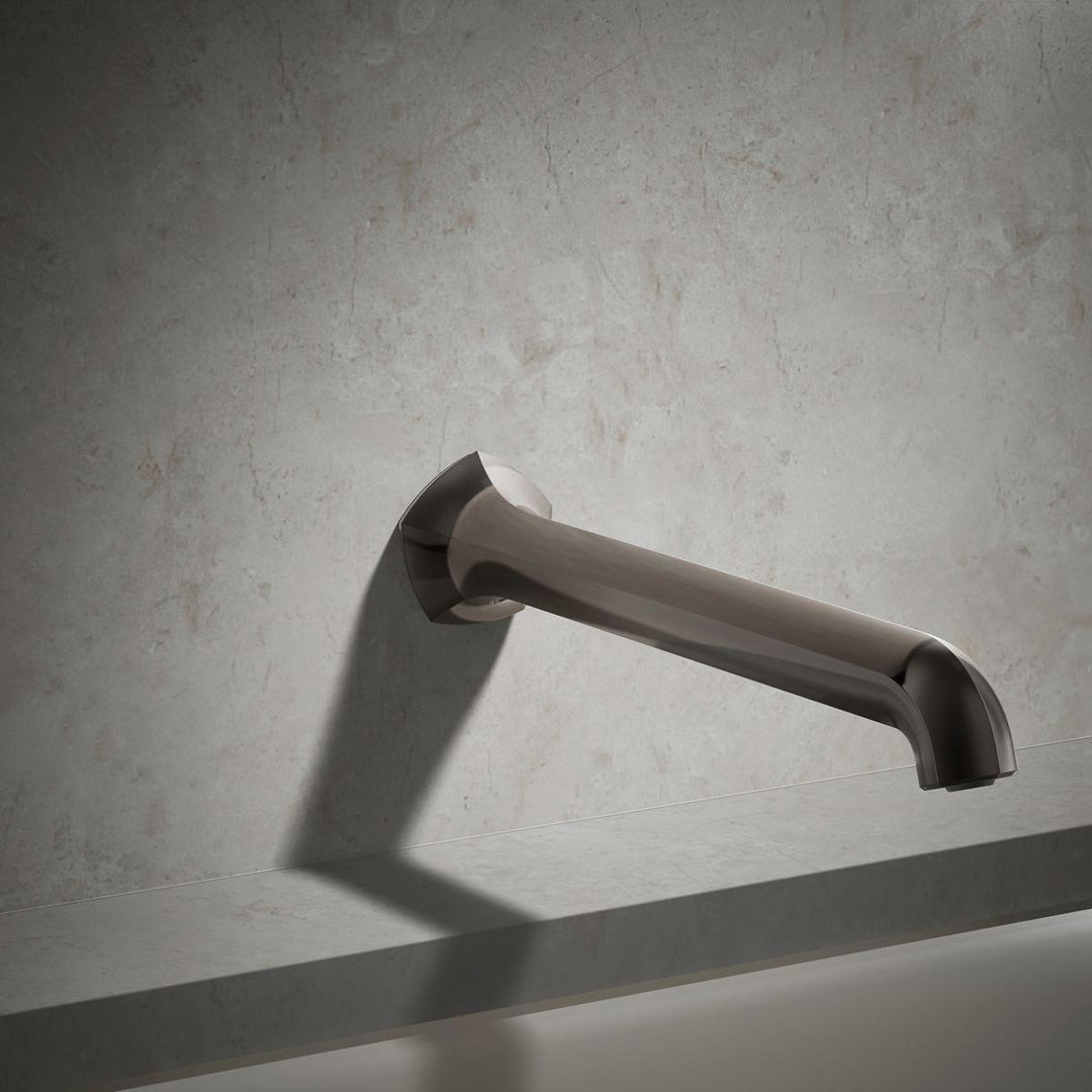 27115-TT product image.