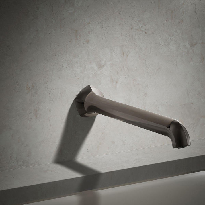 27115-TT product image.