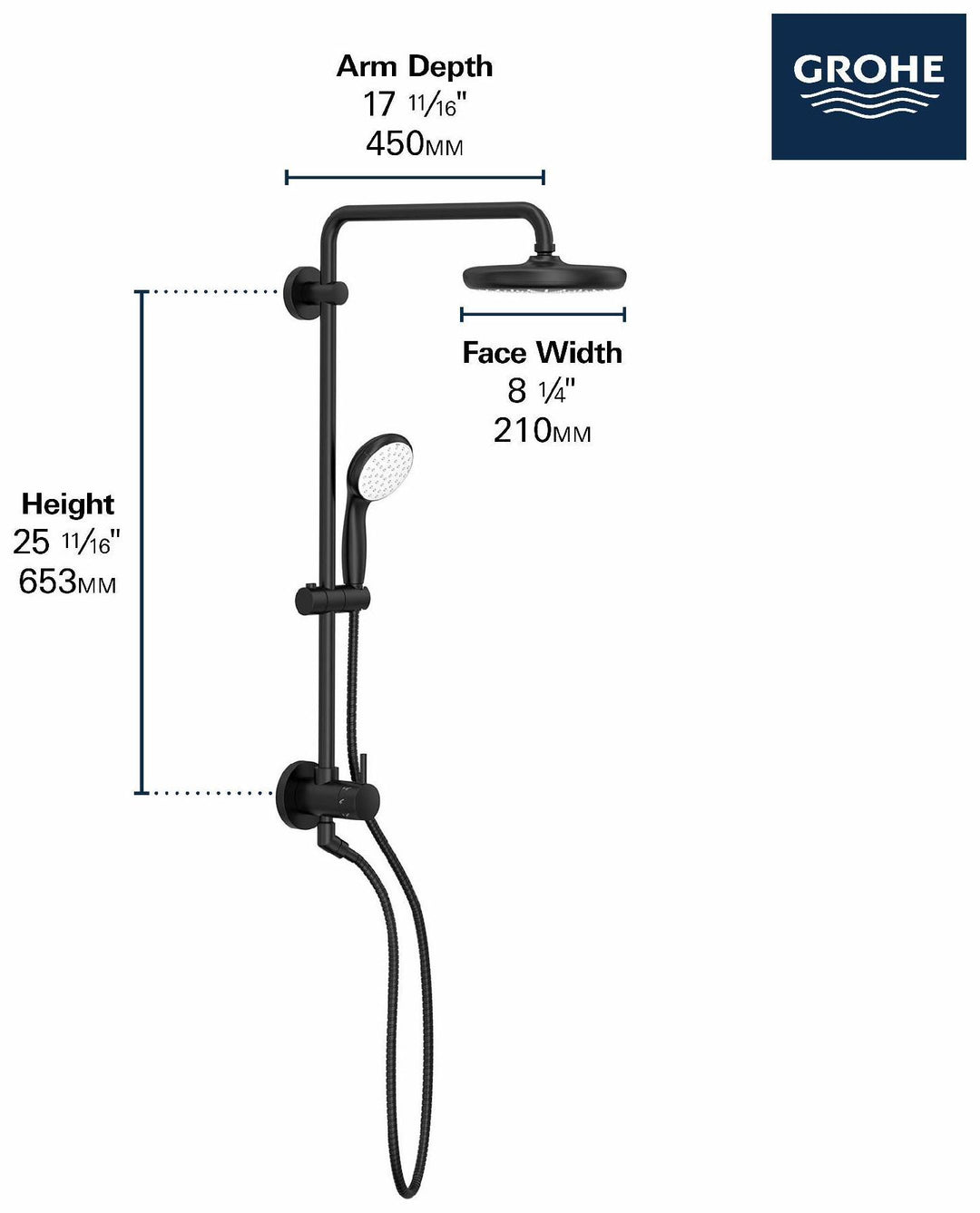 26123001 product image.